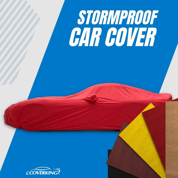 Stormproof-Default