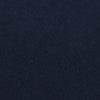 Molded Carpet-Default