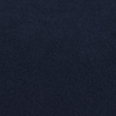 Molded Carpet-Default