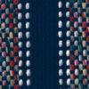 Saddleblanket-Default