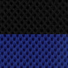 Spacermesh-Default
