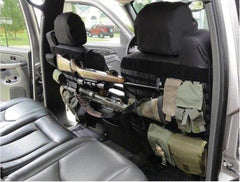 A-TACS® Camo Tactical Ballistic-Default