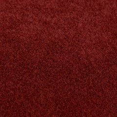 Poly Carpet Red