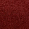 Poly Carpet-Default