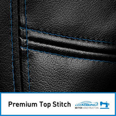 Mossy Oak® Break-Up Infinity-Default