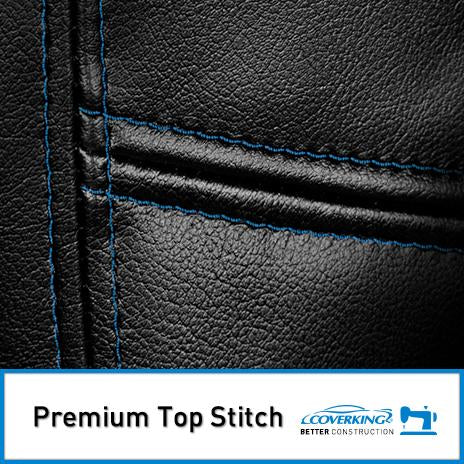 Premium Leatherette-Default