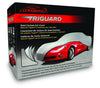 Light Weather Triguard Universal Vehicle Cover-Default