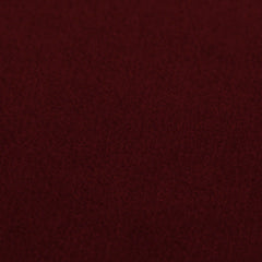 Velour Red