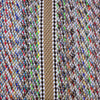 Saddleblanket-Default