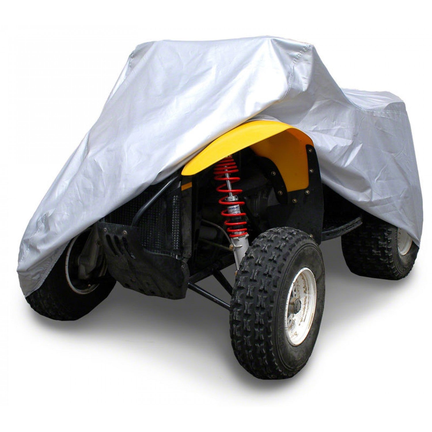 Universal ATV Covers-Default