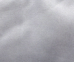 Universal ATV Covers-Default