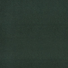 Designer Floormat Loop-Default