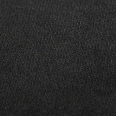 Velour Black