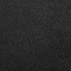Velour Custom Deck Cover-Default