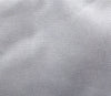 Universal Motorcycle Cover Silverguard-Default