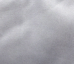 Universal Motorcycle Cover Silverguard-Default