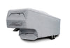 Deluxe Presidium 5th Wheel Universal RV Cover-Default