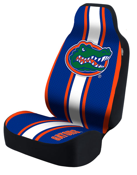 Universal Seat Cover - University of Florida