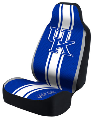 Universal Seat Cover - Kentucky