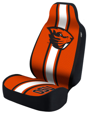 Universal Seat Cover - Oregon State University