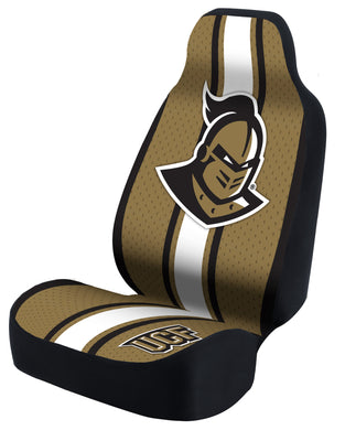 Universal Seat Cover - University of Central Florida