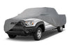 Light Weather Triguard Universal Vehicle Cover-Default