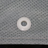Light Weather Triguard Universal Vehicle Cover-Default