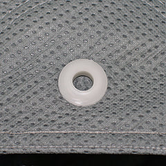 Light Weather Triguard Universal Vehicle Cover-Default