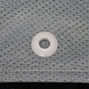 Universal Car Cover - Coverbond 4-Default