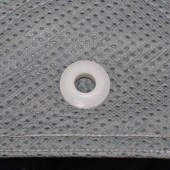 Universal Car Cover - Coverbond 4-Default