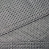 Light Weather Triguard Universal Vehicle Cover-Default