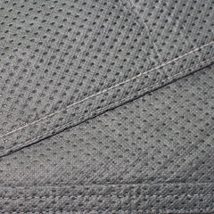 Light Weather Triguard Universal Vehicle Cover-Default