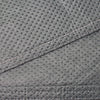 Universal Car Cover - Coverbond 4-Default
