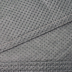 Universal Car Cover - Coverbond 4-Default