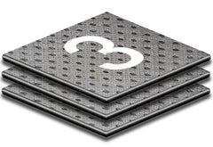 Light Weather Triguard Universal Vehicle Cover-Default