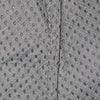 Light Weather Triguard Universal Vehicle Cover-Default