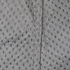 Universal Car Cover - Coverbond 4-Default