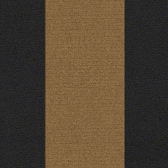 Neosupreme Tan with Black sides