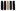 Seat Belt Covers-Default