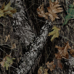 Neosupreme Camo Mossy Oak Break Up Solid
