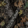 Neosupreme Mossy Oak-Default