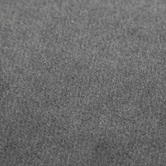 Velour Custom Deck Cover-Default
