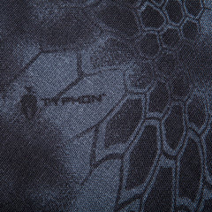Ballistic Camo Kryptek-Default