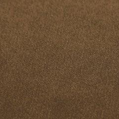 Velour Beige
