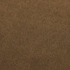 Velour Custom Deck Cover-Default