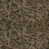 Neosupreme Mossy Oak-Default