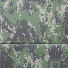 Neosupreme Camo Digital-Default