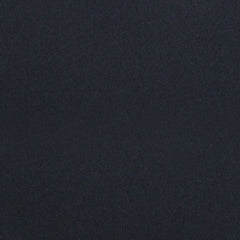 Loop Dark Blue