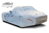 BMW Z8 Bespoke Cover Featuring Henrik Fisker Design Sketches-Default