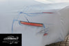 BMW Z8 Bespoke Cover Featuring Henrik Fisker Design Sketches-Default